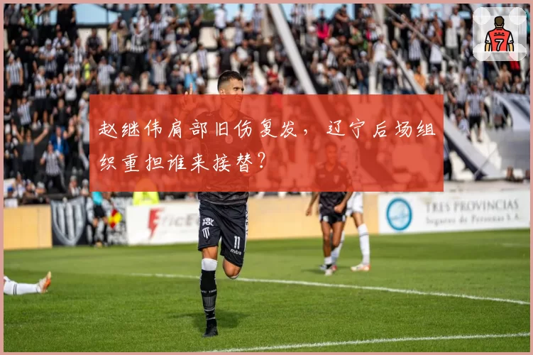 赵继伟肩部旧伤复发，辽宁后场组织重担谁来接替？