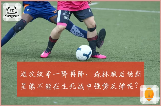 进攻效率一降再降，森林狼后场新星能不能在生死战中强势反弹呢？