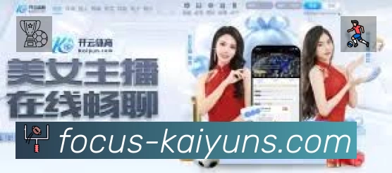 企业概况