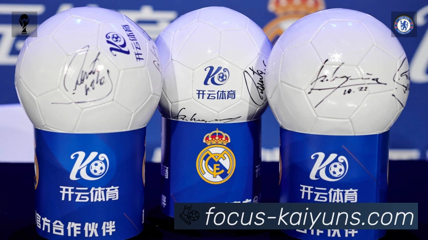 开云登录速度价值